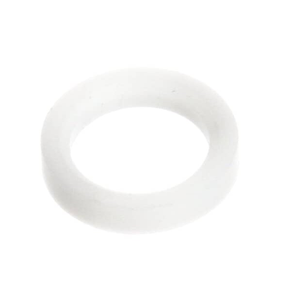 (image for) Cma Dishmachines 04103.23 DRAIN SEAL BEARING (WHITE WASH